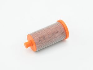 50 Maschen Pumpenfilter Einsatz