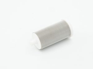 200 Maschen Pumpenfilter Einsatz