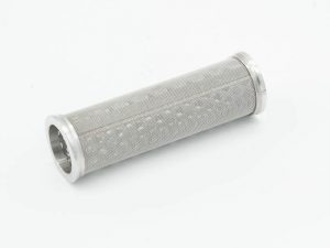 50 Maschen Pumpen Filter passend Binks