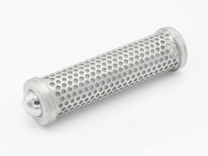 Pumpenfilter 50 Maschen