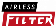 airless-filter-logo